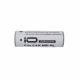IO Battery for Canon NB-9L