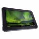 Atomos Sumo 19″ HDR Monitor Recorder มอนิเตอร์