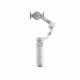 Dji Om 5 ไม้กันสั่นสำหรับมือถือ/สมาร์ทโฟนIOS, Android