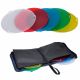 Nice Foto Color filter kits SN-518 - ประกันศูนย์ไทย