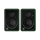 Mackie CR3-XBT (Pair) Studio Monitors