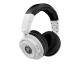 Mackie MC-350-LTD-WHT Studio Headphones