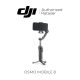 DJI Osmo Mobile 8