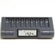 Powerex MH-C940 แท่นชาร์จสำหรับถ่าน AA/AAA