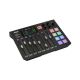 Rode RODECaster Pro Integrated Podcast Production Studio มิกเซอร์ เครื่องผสมสัญญานเสียง