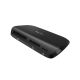 Card Reader Sandisk ImageMate Pro USB 3.0 - รับประกัน 2 ปี