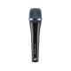 ไมโครโฟน Sennheiser e945