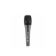 Sennheiser E 845