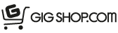 GIGShop Logo